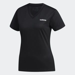 Adidas “Designed 2 Move” Shirt